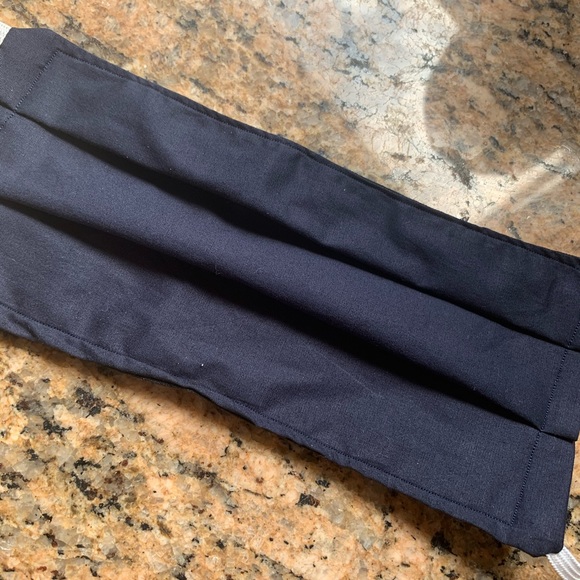 Face Mask - Picture 2 of 3